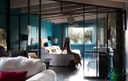 Aquapetra Resort & Spa : Aquapetra Suite Prestige