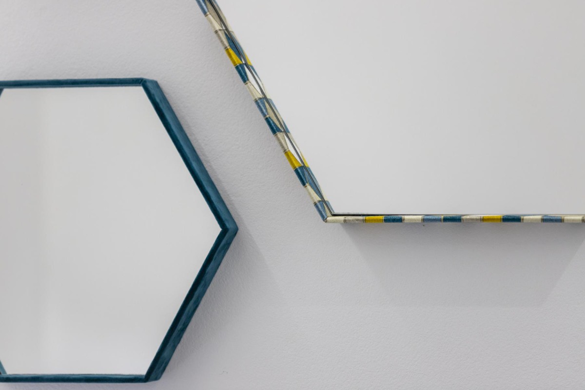 House on the Beach Piano Terra