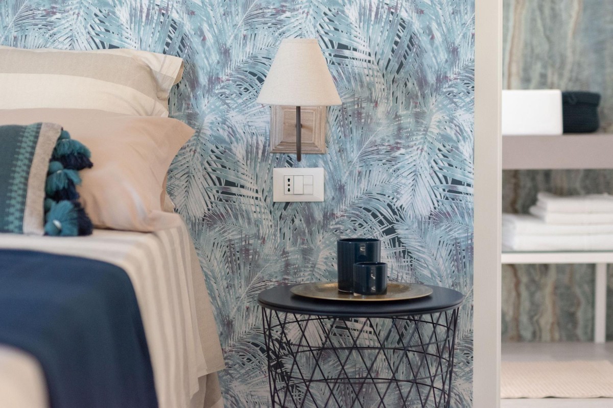 Villa Venere Villa Venere