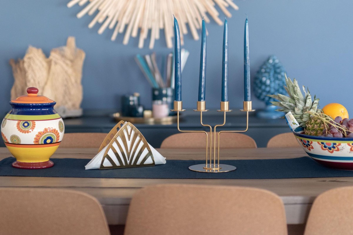 Villa Venere Villa Venere