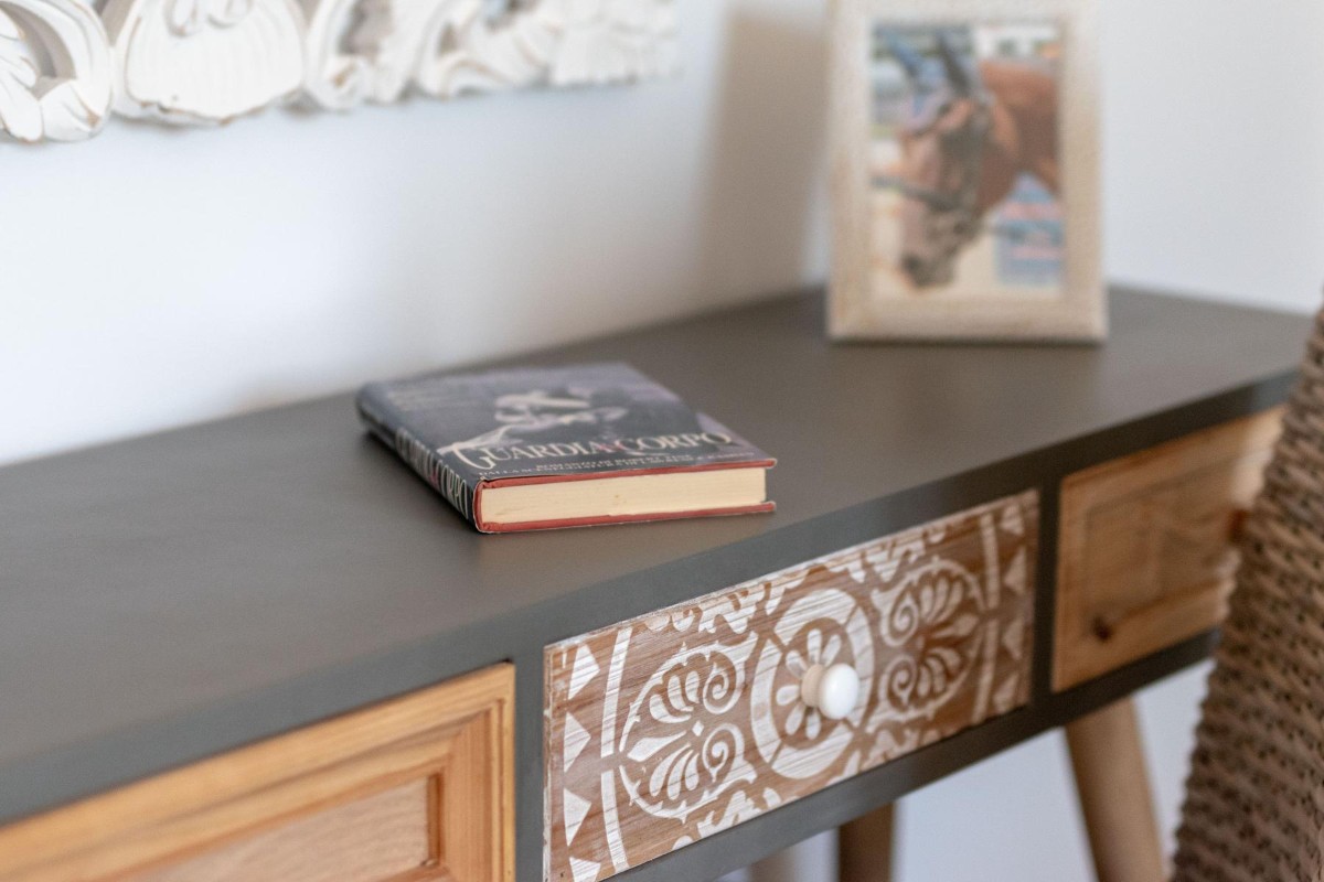 Villa Venere Villa Venere