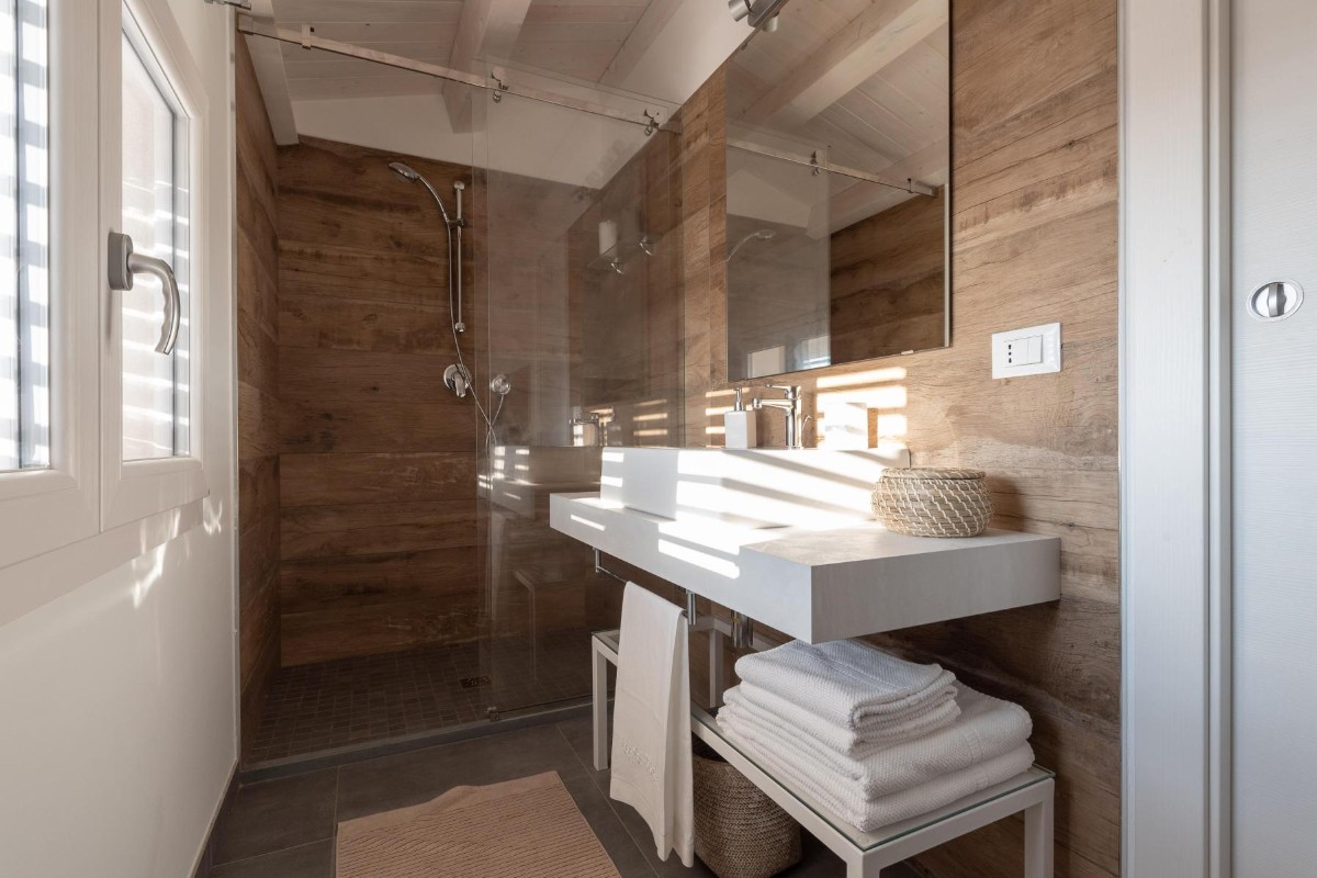 Villa Venere Villa Venere