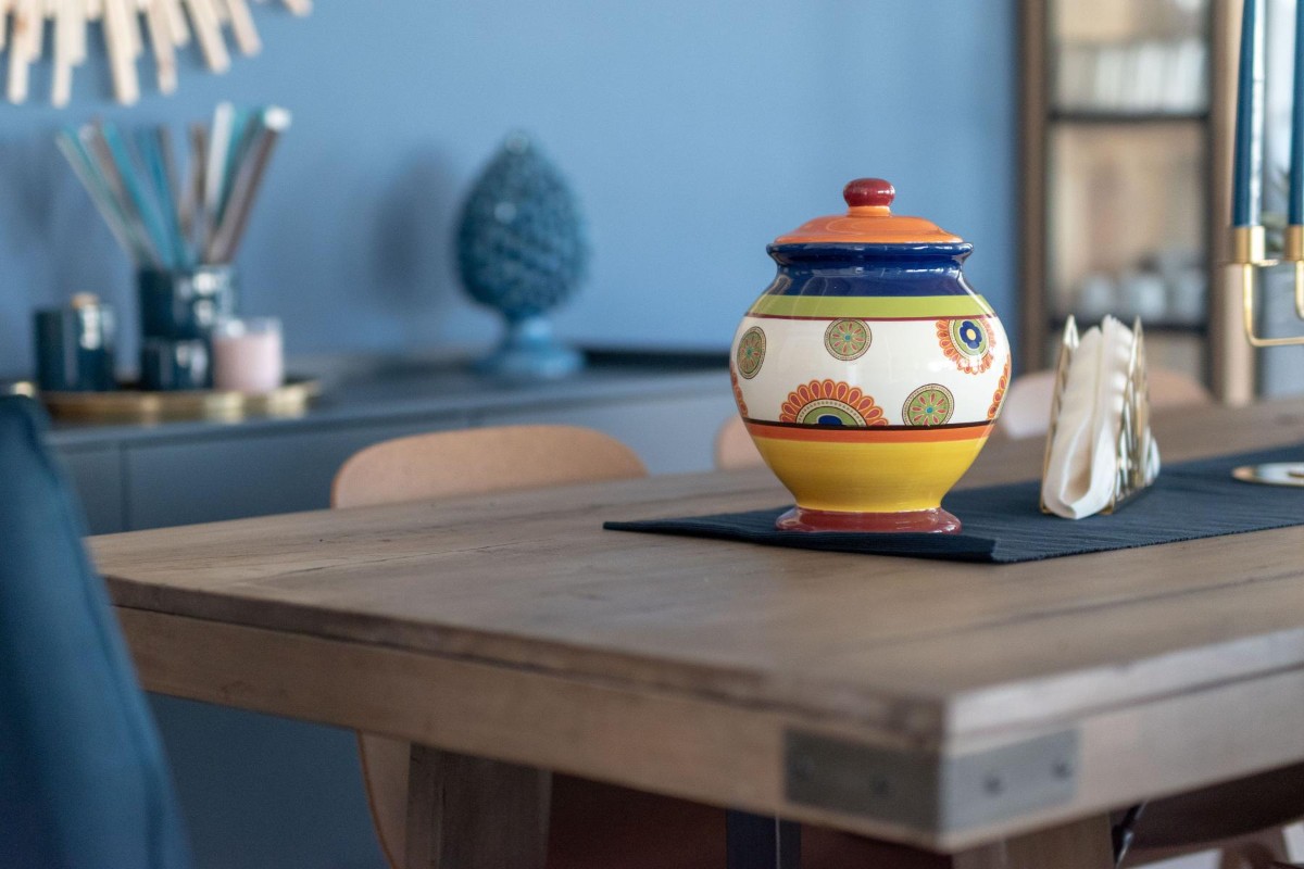 Villa Venere Villa Venere