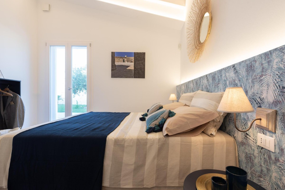 Villa Venere Villa Venere