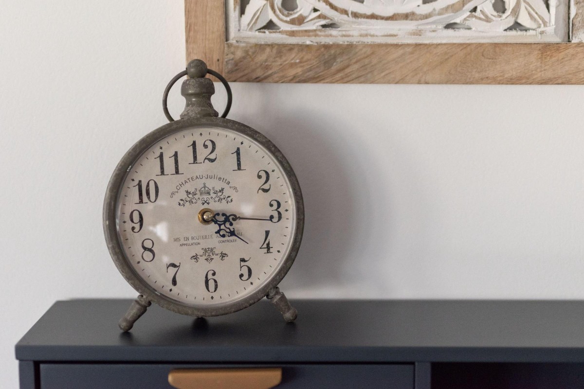 Villa Venere Villa Venere