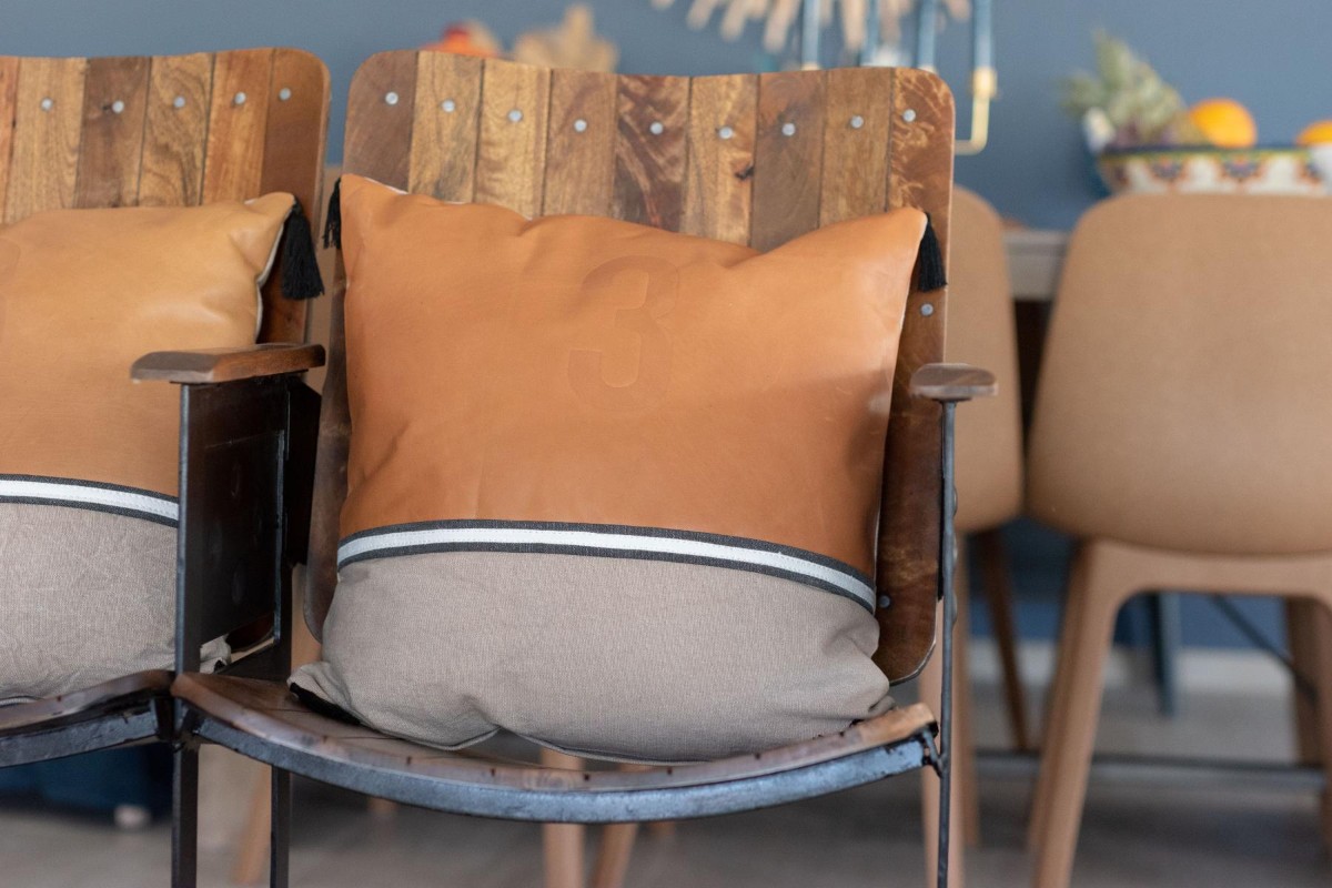 Villa Venere Villa Venere