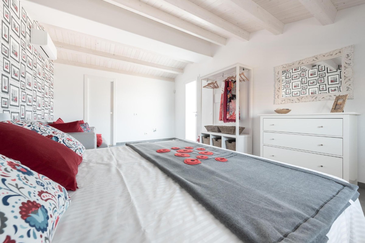 Villa Venere Villa Venere