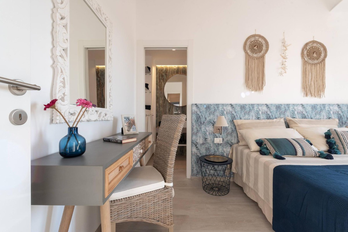 Villa Venere Villa Venere