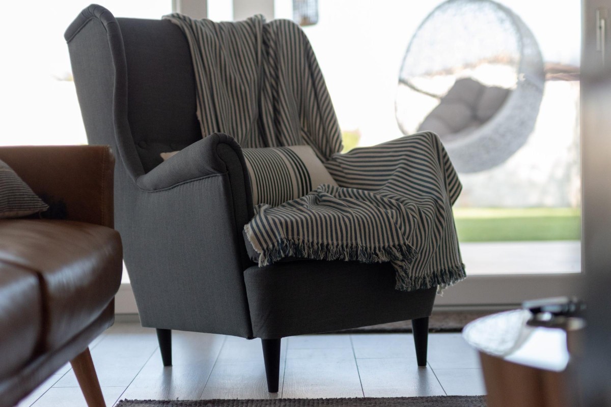 Villa Venere Villa Venere