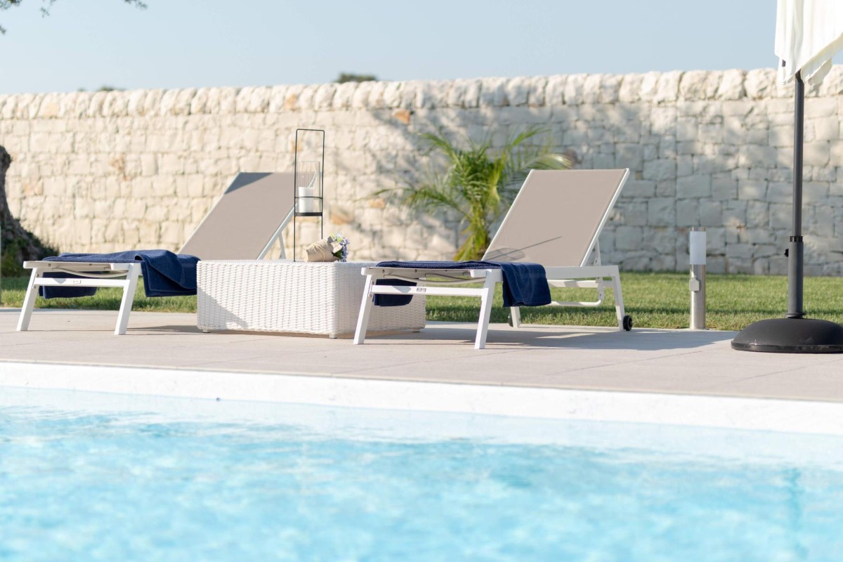 Villa Venere Villa Venere