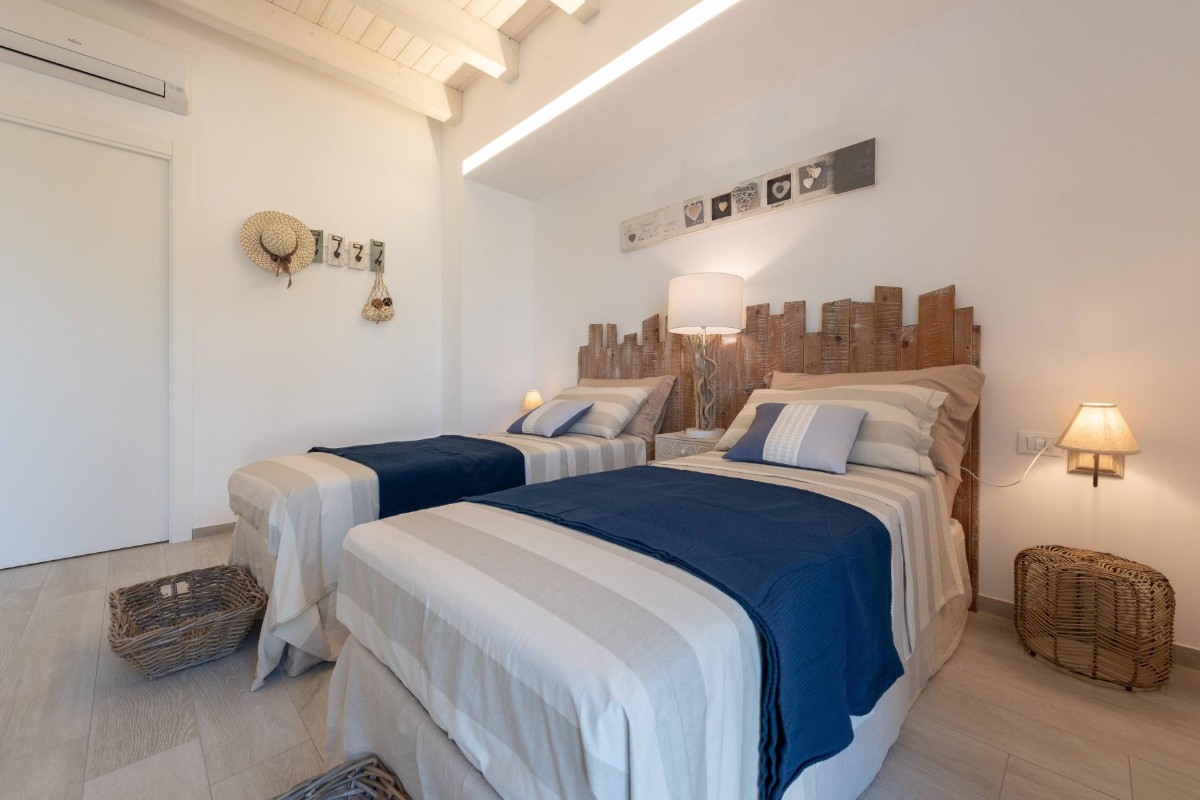 Villa Venere Villa Venere