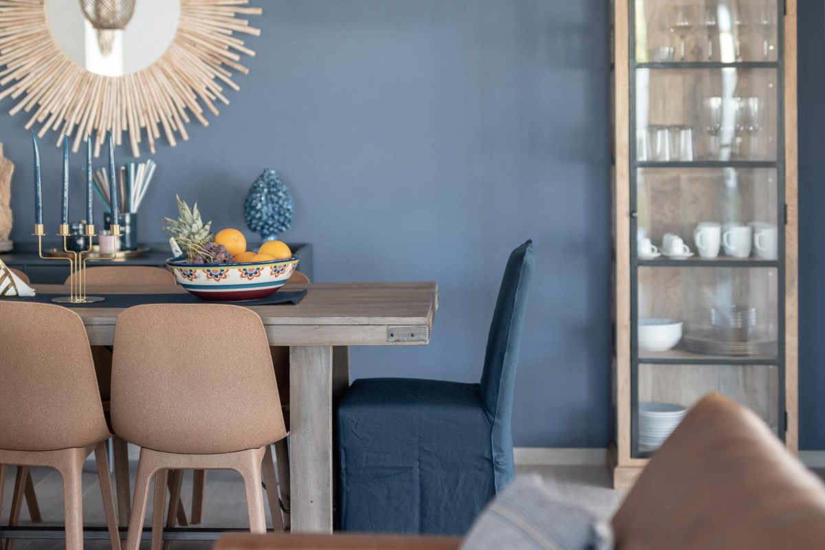 Villa Venere Villa Venere