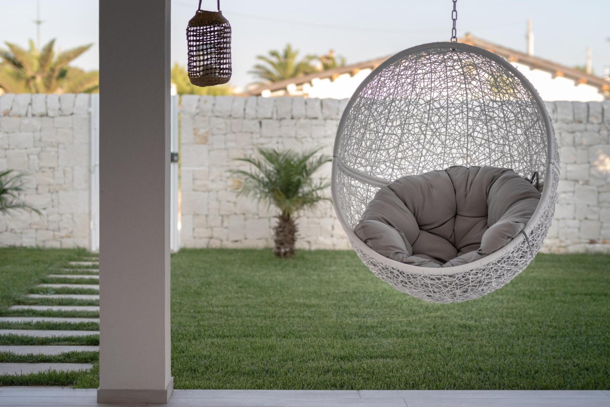 Villa Venere Villa Venere