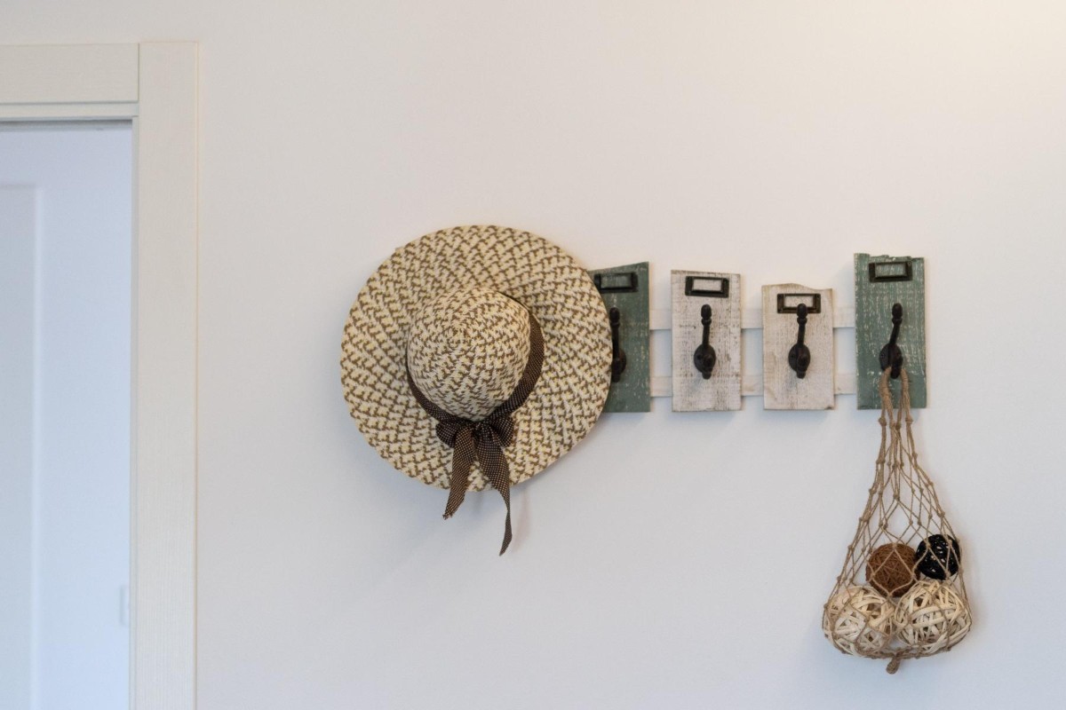 Villa Venere Villa Venere