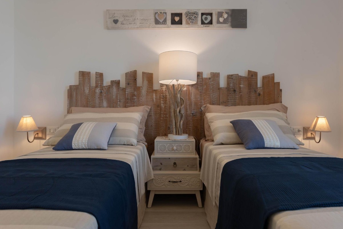 Villa Venere Villa Venere