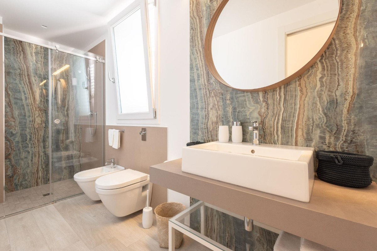 Villa Venere Villa Venere