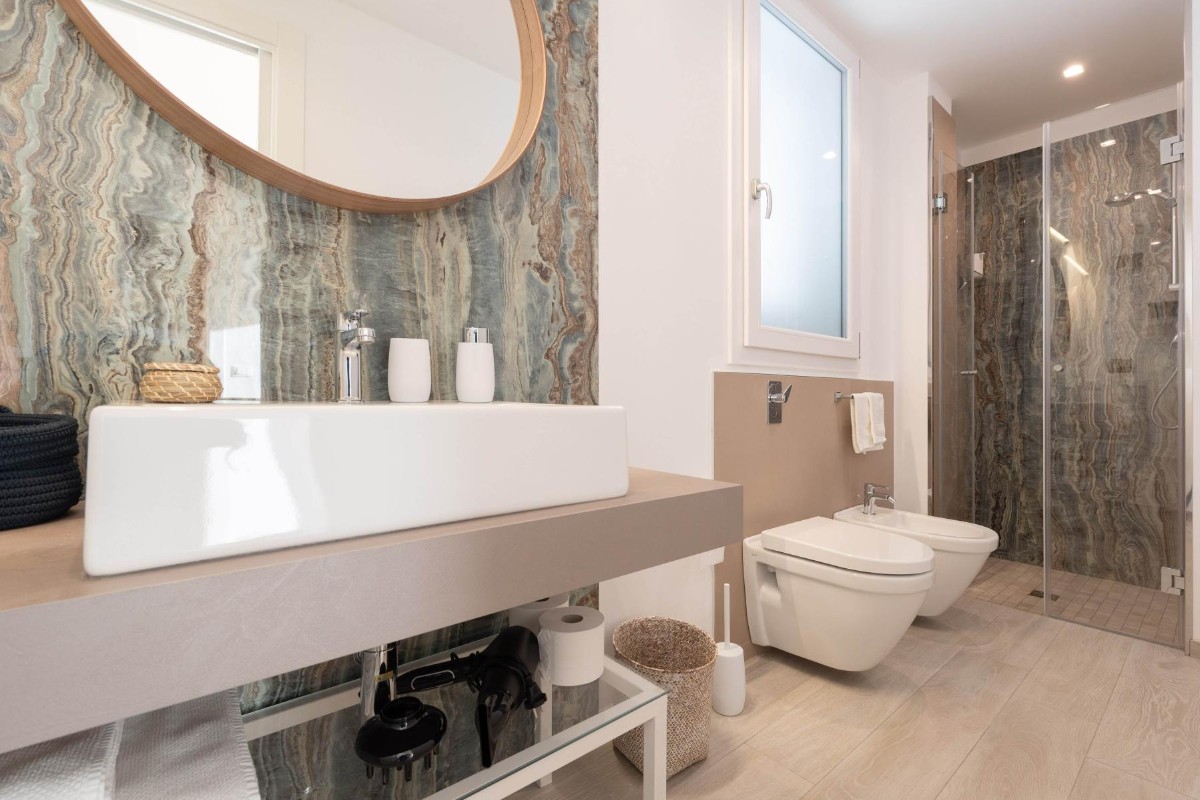 Villa Venere Villa Venere