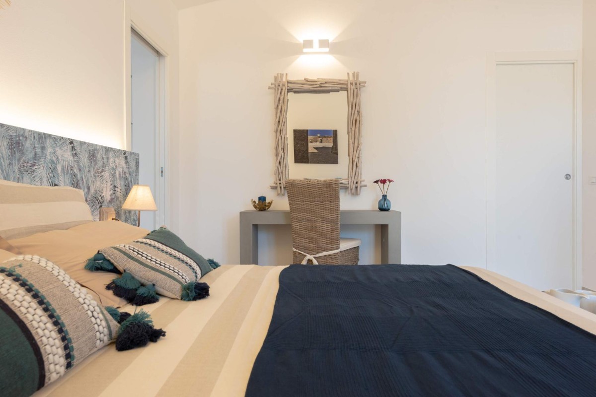 Villa Venere Villa Venere