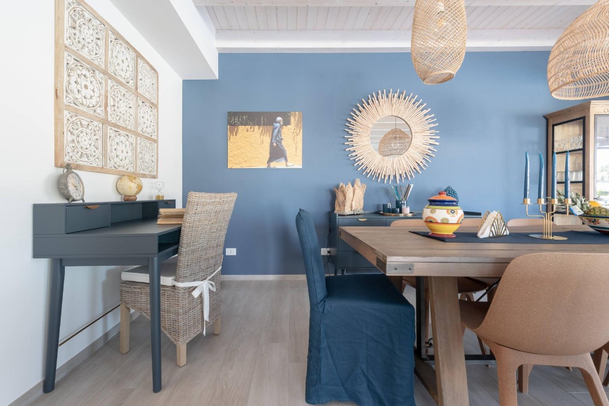 Villa Venere Villa Venere