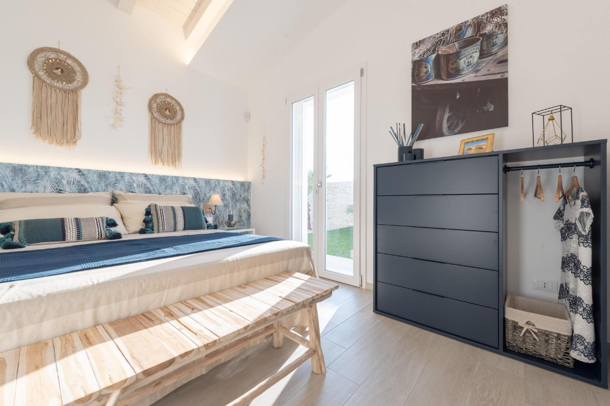 Villa Venere Villa Venere