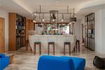 Hotel Sestante