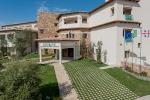 Hotel Sestante