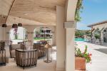 Hotel Sestante