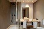 Hotel Sestante