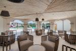 Hotel Sestante