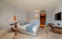 Hotel Sestante : Superior