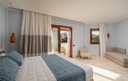 Hotel Sestante : Junior Suite