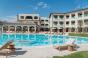 Hotel Sestante