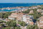 Hotel Sestante