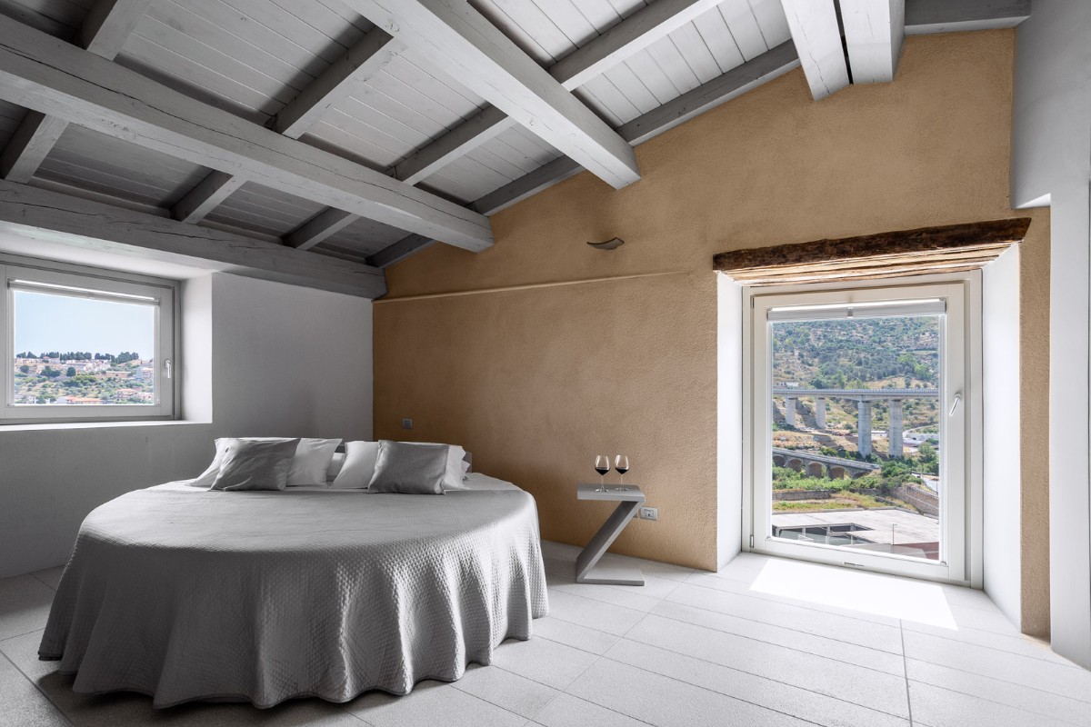 Villa Il Borgo del Barone