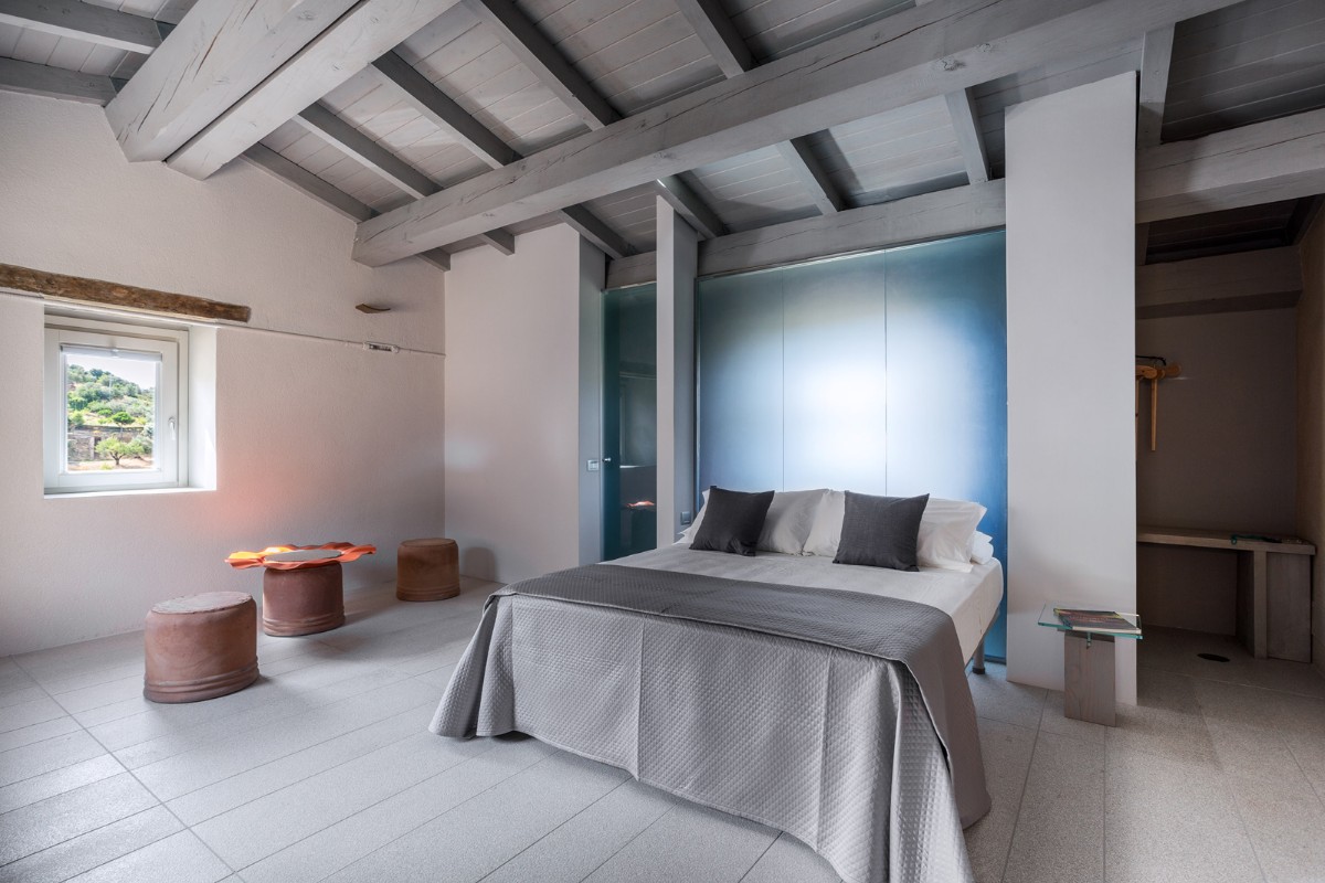 Villa Il Borgo del Barone