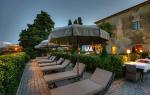 Villa Sassolini