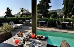 Villa Sassolini