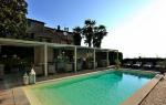 Villa Sassolini