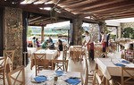Resort Cala di Falco - Residence La Rotonda