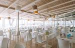 Nicolaus Club Fontane Bianche