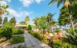 Nicolaus Club Fontane Bianche