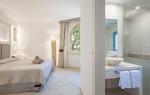 Experience Hotel Corte Bianca - Adults Only