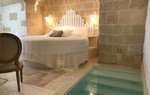 Miramare Luxury Guest House