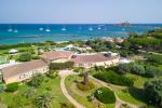 Hotel Baia di Nora