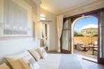 Hotel Baia di Nora