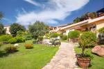 Hotel Baia di Nora