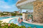 Hotel Baia di Nora