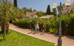 Bouganville - Forte Village