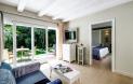Luxury Family Bungalow