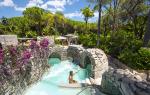 Le Dune - Forte Village